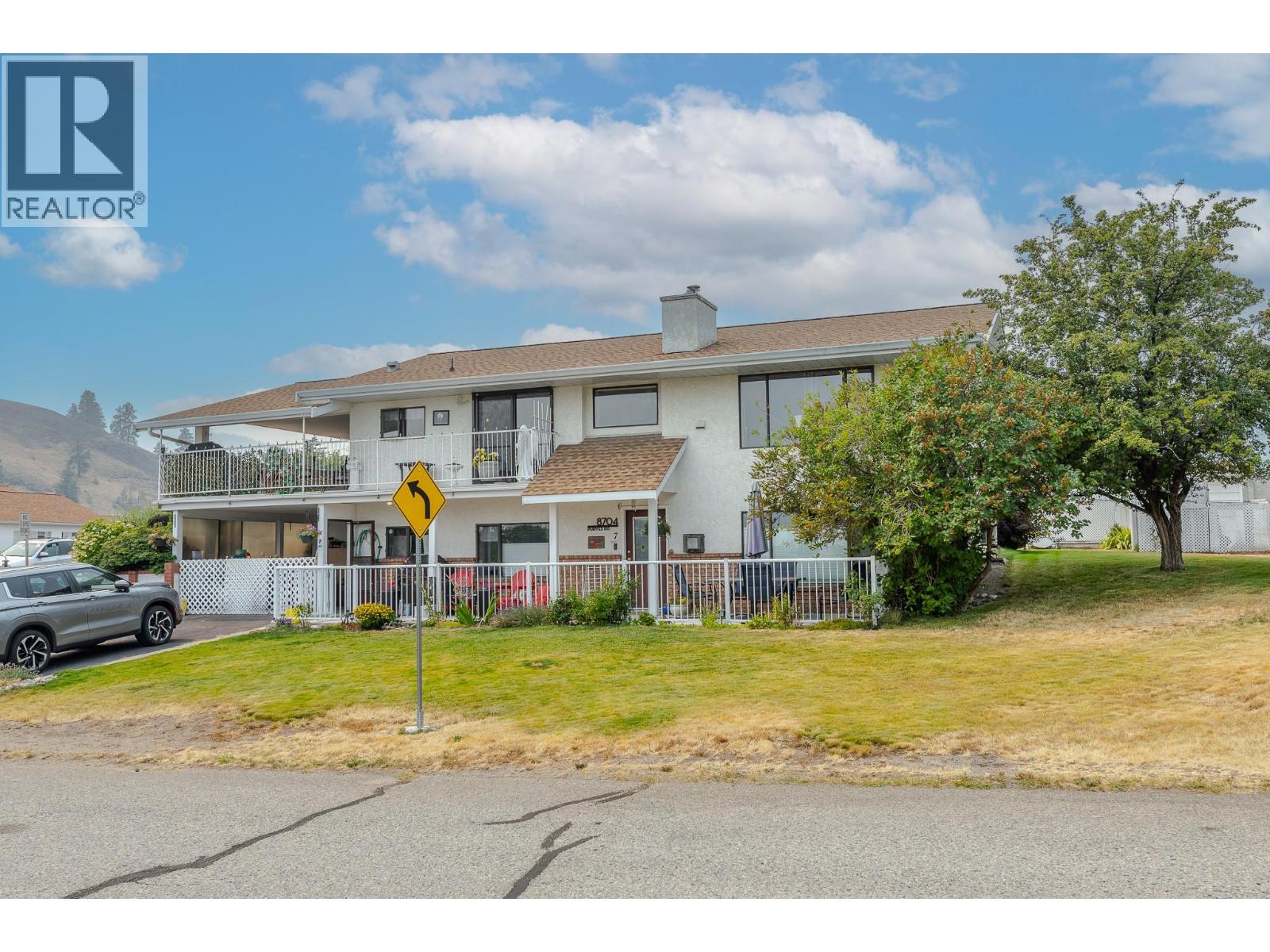 8704 Purves Road Unit# 8, Summerland, British Columbia  V0H 1Z5 - Photo 36 - 10398358