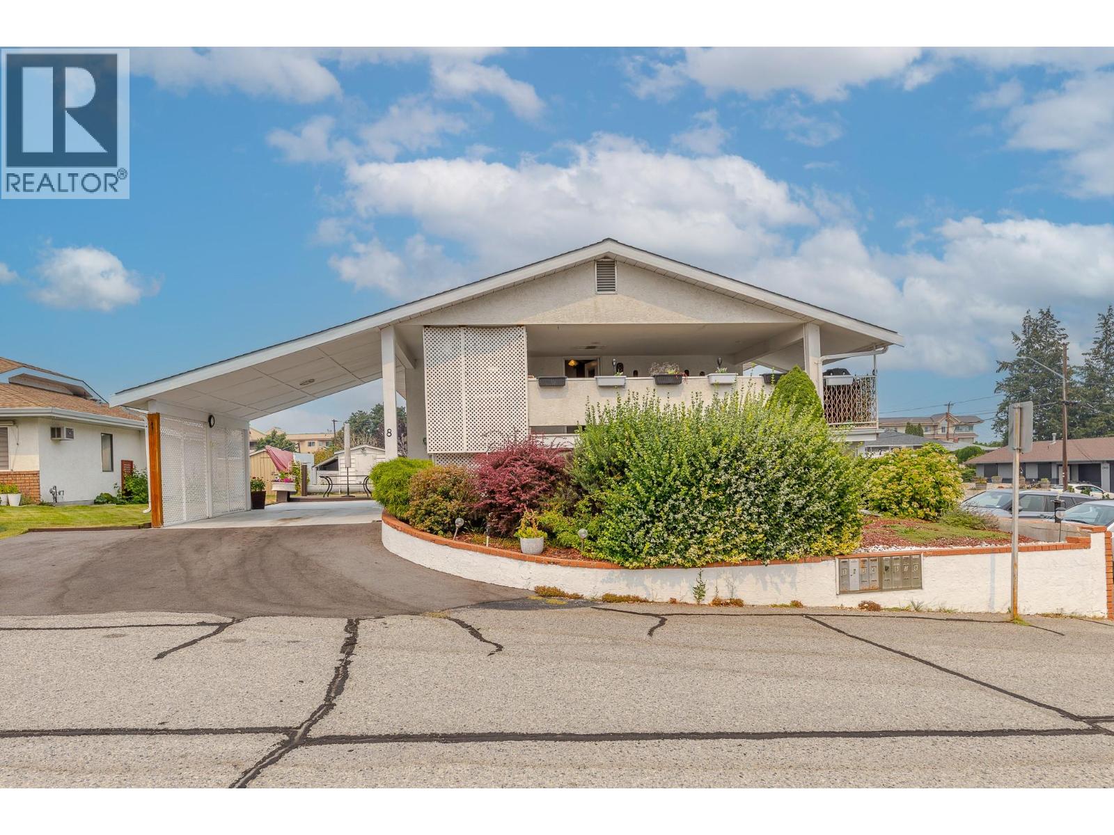 8704 Purves Road Unit# 8, Summerland, British Columbia  V0H 1Z5 - Photo 37 - 10398358