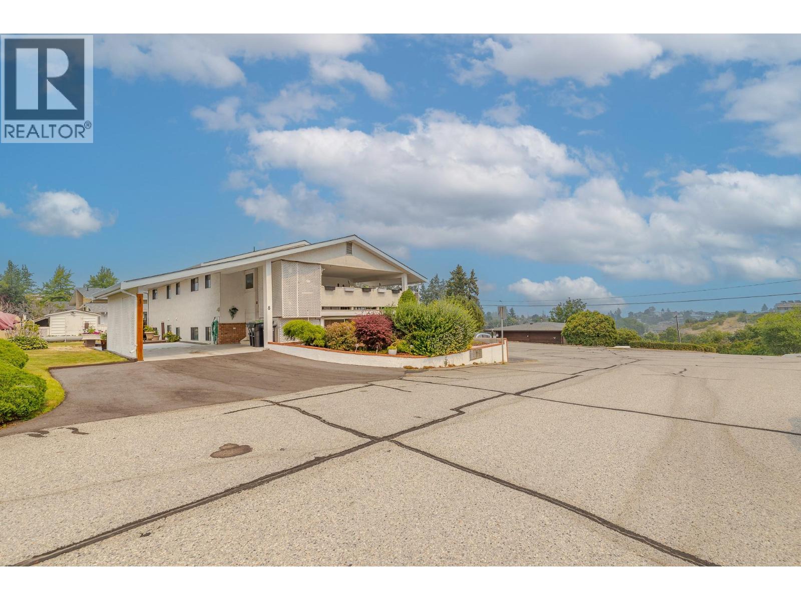 8704 Purves Road Unit# 8, Summerland, British Columbia  V0H 1Z5 - Photo 38 - 10398358