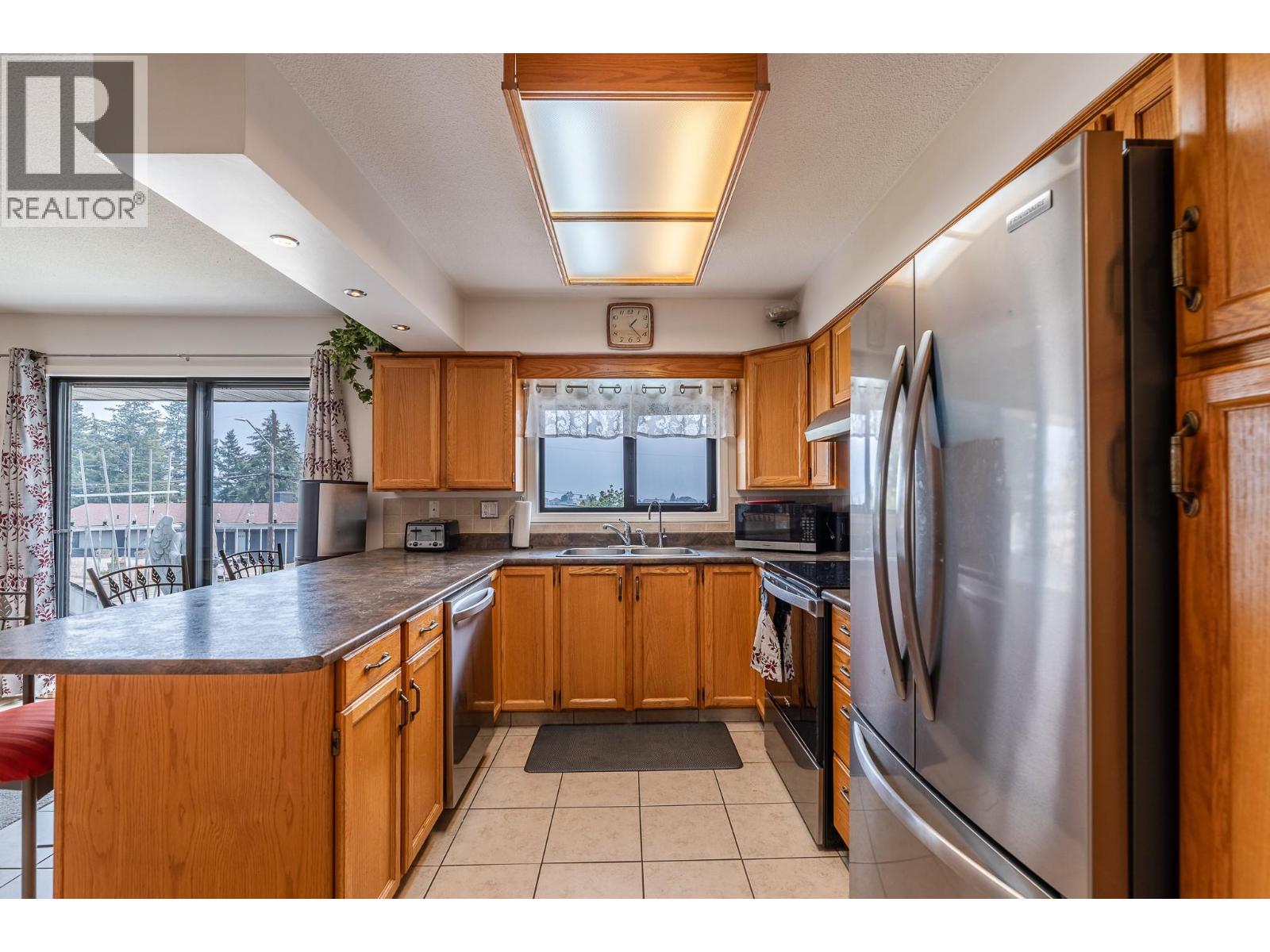 8704 Purves Road Unit# 8, Summerland, British Columbia  V0H 1Z5 - Photo 4 - 10398358