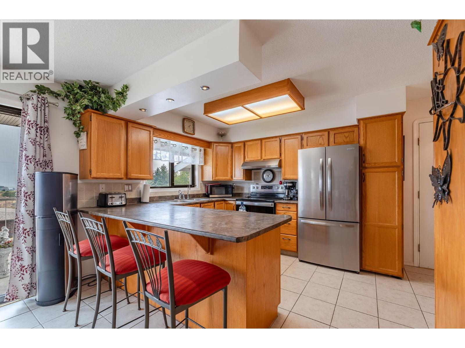 8704 Purves Road Unit# 8, Summerland, British Columbia  V0H 1Z5 - Photo 5 - 10398358