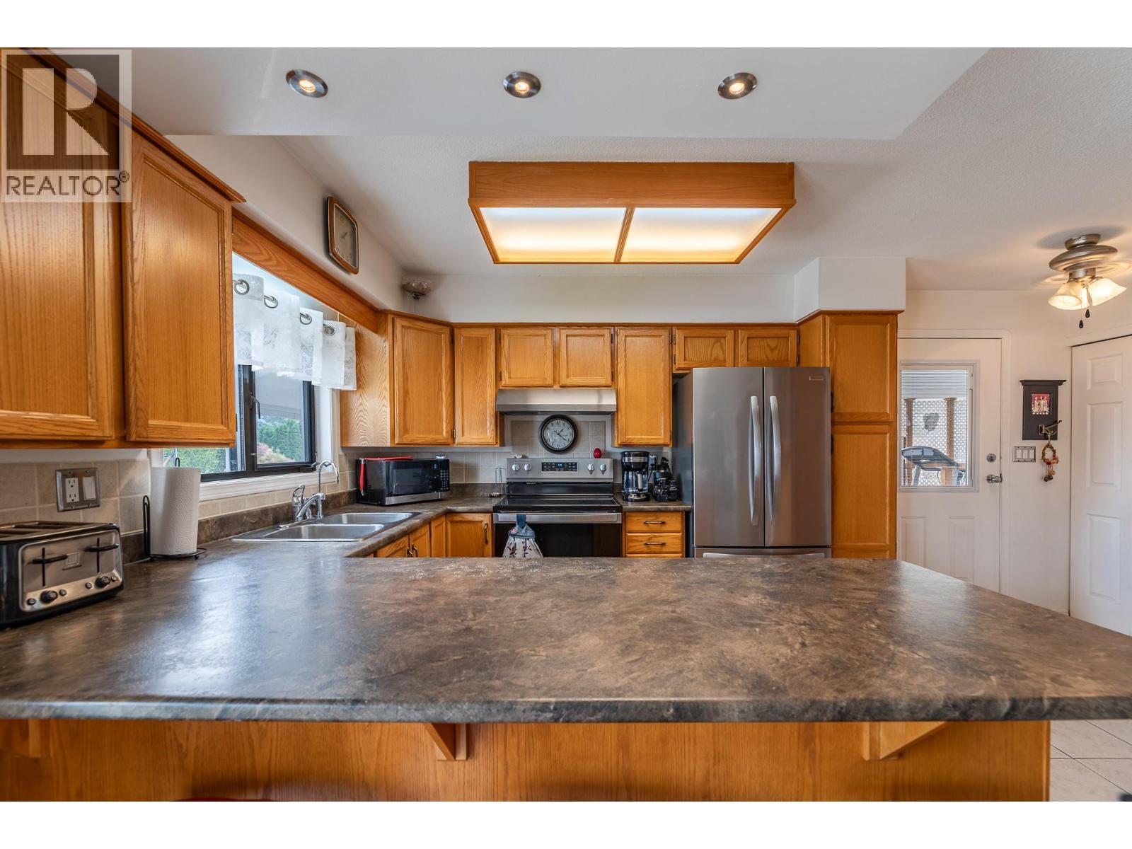 8704 Purves Road Unit# 8, Summerland, British Columbia  V0H 1Z5 - Photo 6 - 10398358