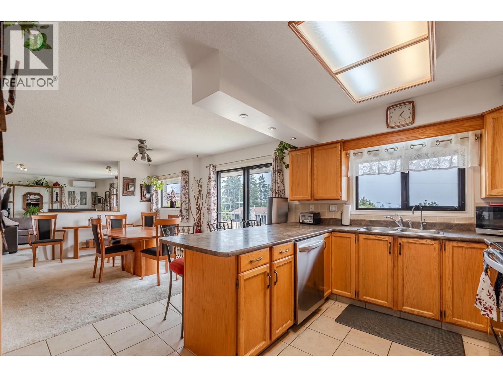 8704 Purves Road Unit# 8, Summerland, British Columbia  V0H 1Z5 - Photo 7 - 10398358