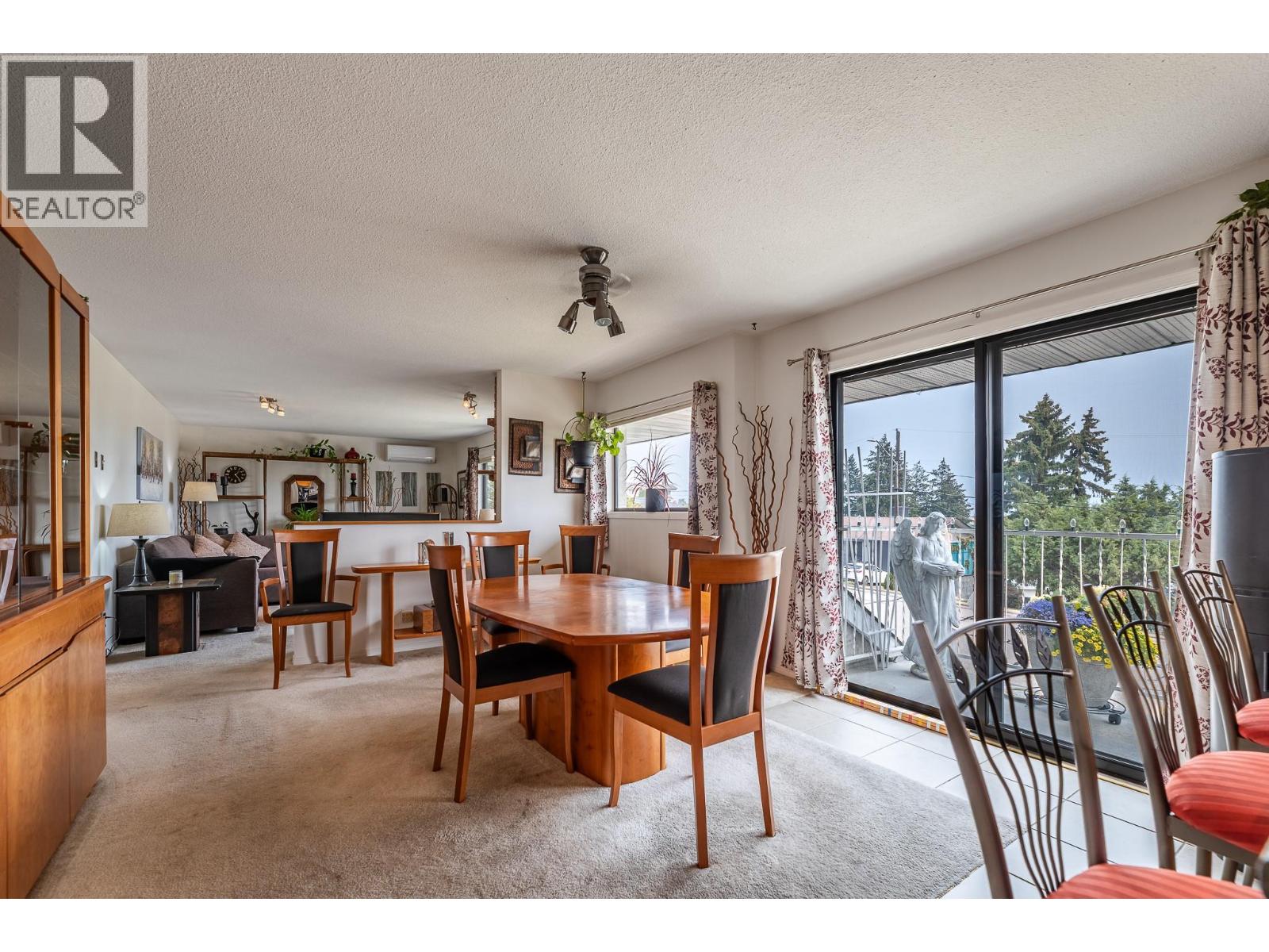 8704 Purves Road Unit# 8, Summerland, British Columbia  V0H 1Z5 - Photo 8 - 10398358