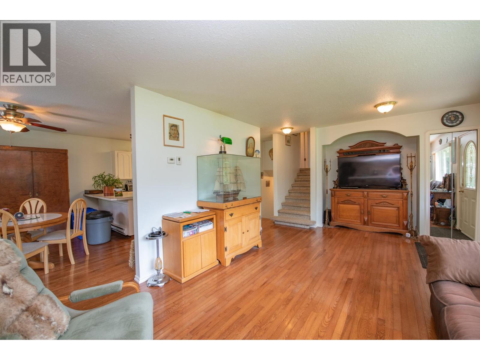 40 Rosoman Road, Enderby, British Columbia  V4Y 4K4 - Photo 24 - 10399439
