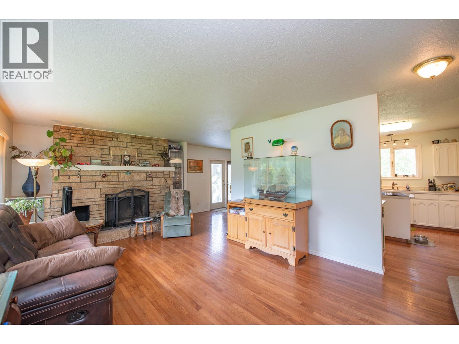 40 Rosoman Road, Enderby, British Columbia  V4Y 4K4 - Photo 25 - 10399439