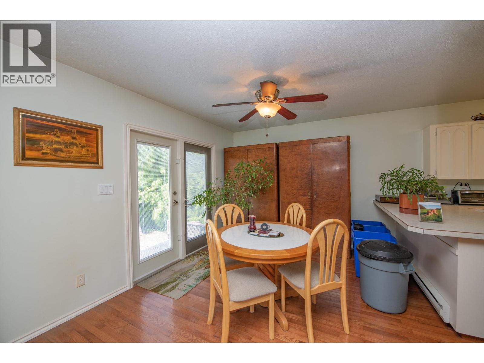40 Rosoman Road, Enderby, British Columbia  V4Y 4K4 - Photo 26 - 10399439