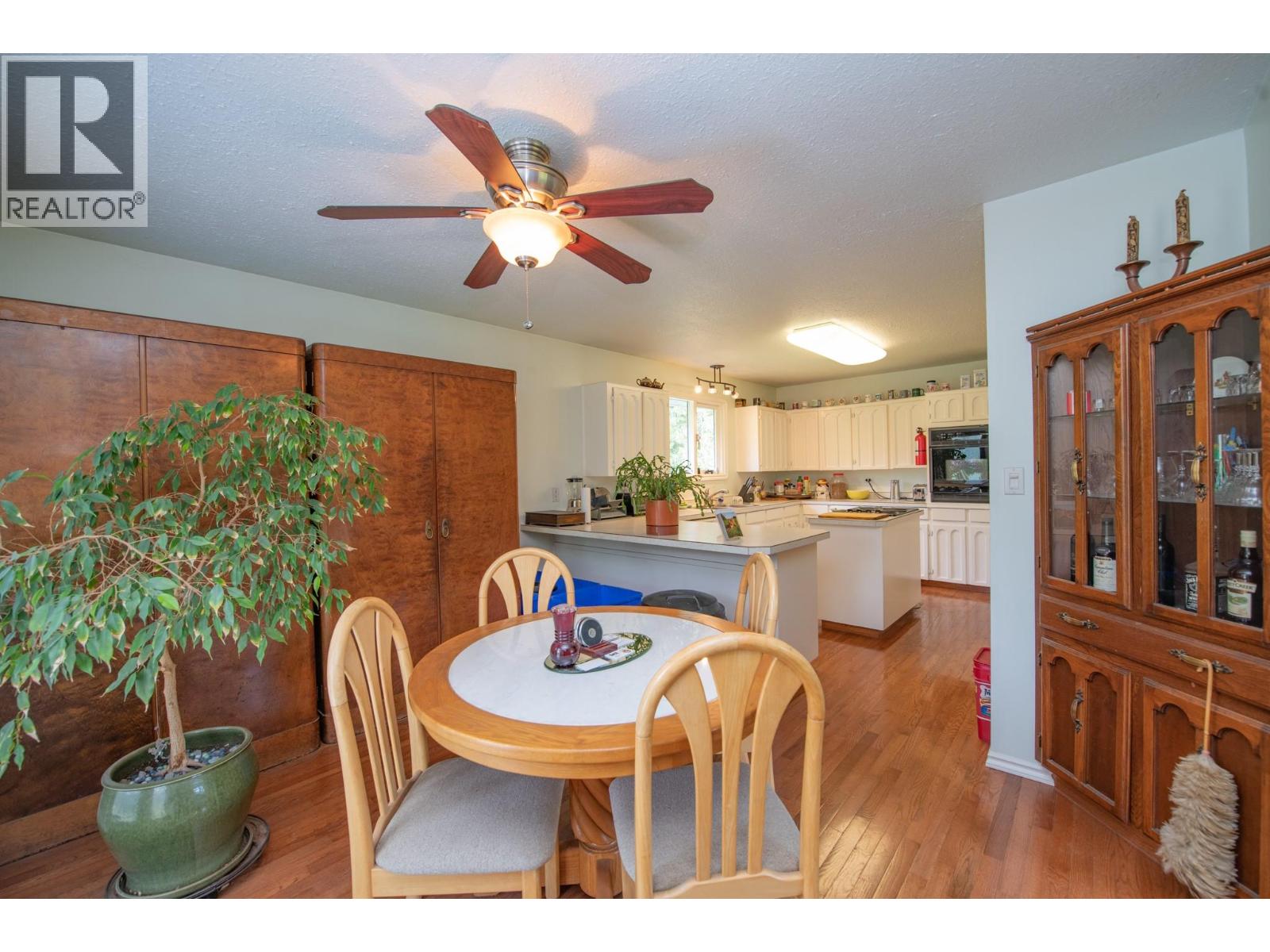 40 Rosoman Road, Enderby, British Columbia  V4Y 4K4 - Photo 27 - 10399439