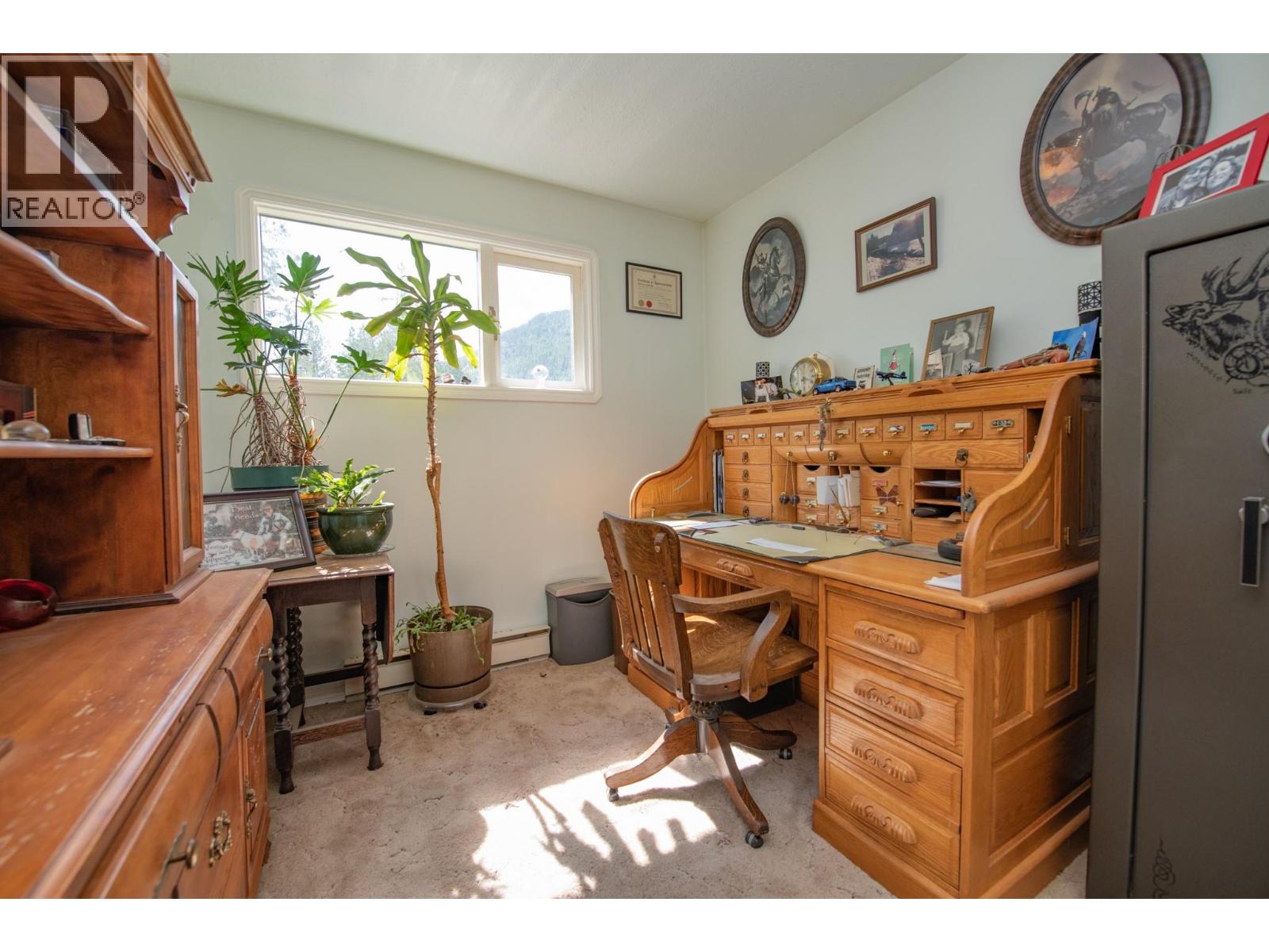 40 Rosoman Road, Enderby, British Columbia  V4Y 4K4 - Photo 35 - 10399439