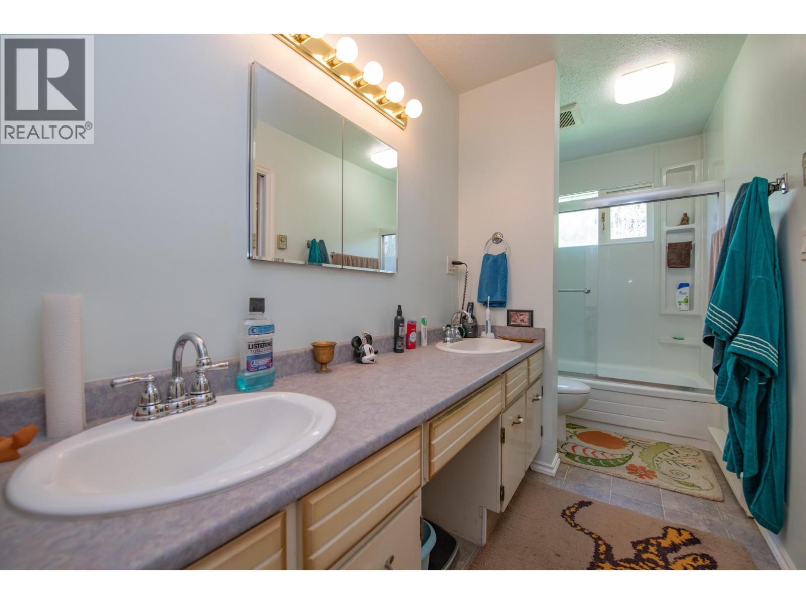 40 Rosoman Road, Enderby, British Columbia  V4Y 4K4 - Photo 37 - 10399439