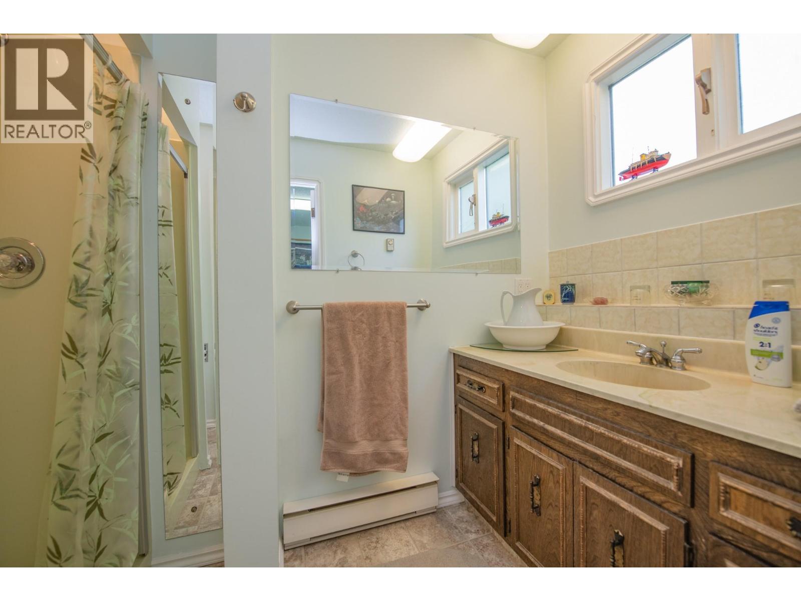40 Rosoman Road, Enderby, British Columbia  V4Y 4K4 - Photo 39 - 10399439