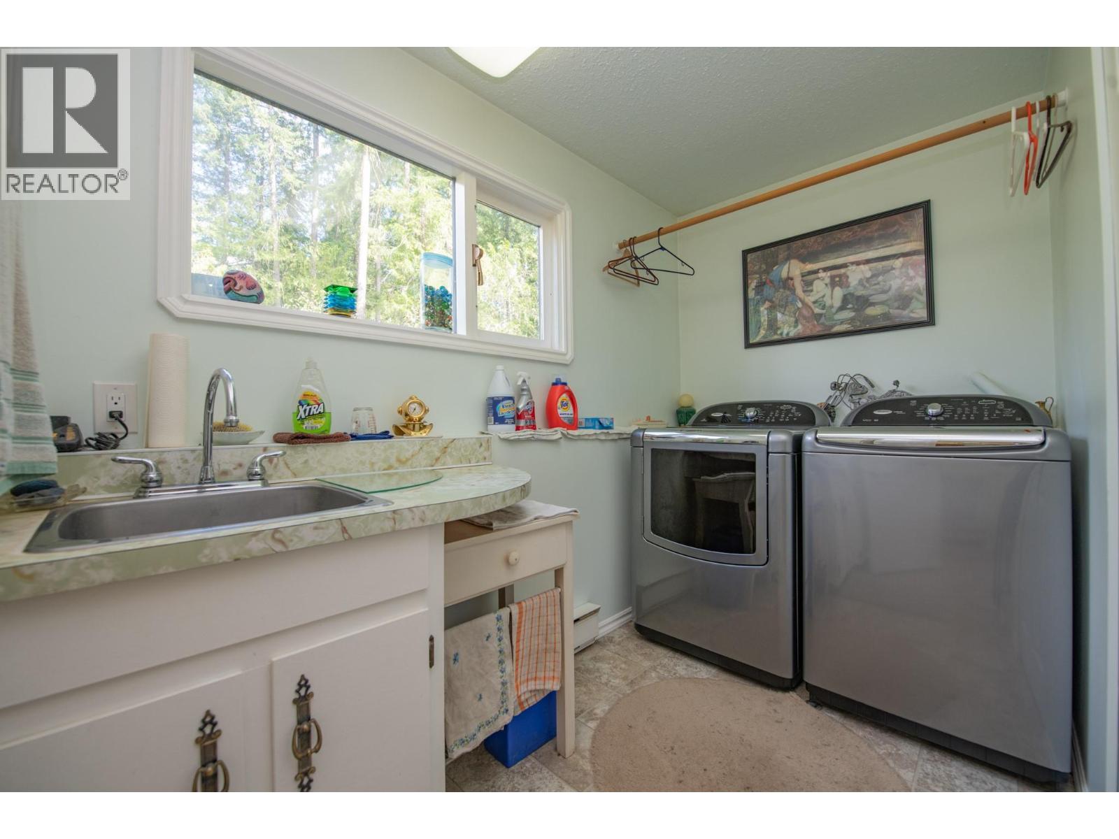 40 Rosoman Road, Enderby, British Columbia  V4Y 4K4 - Photo 40 - 10399439