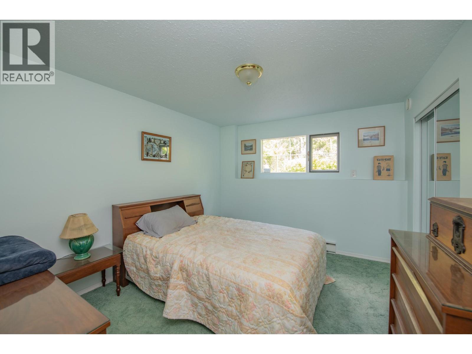 40 Rosoman Road, Enderby, British Columbia  V4Y 4K4 - Photo 42 - 10399439