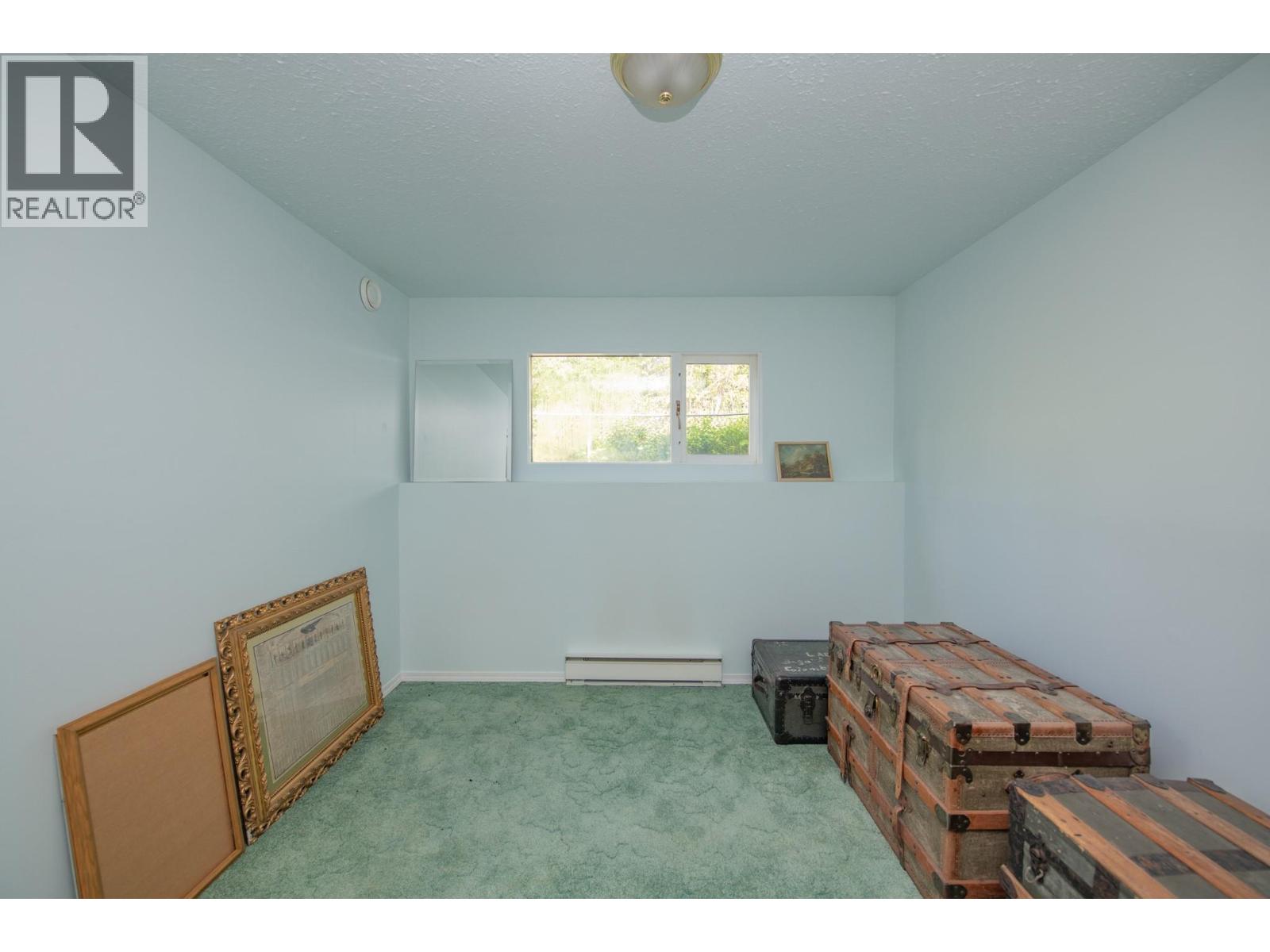 40 Rosoman Road, Enderby, British Columbia  V4Y 4K4 - Photo 43 - 10399439