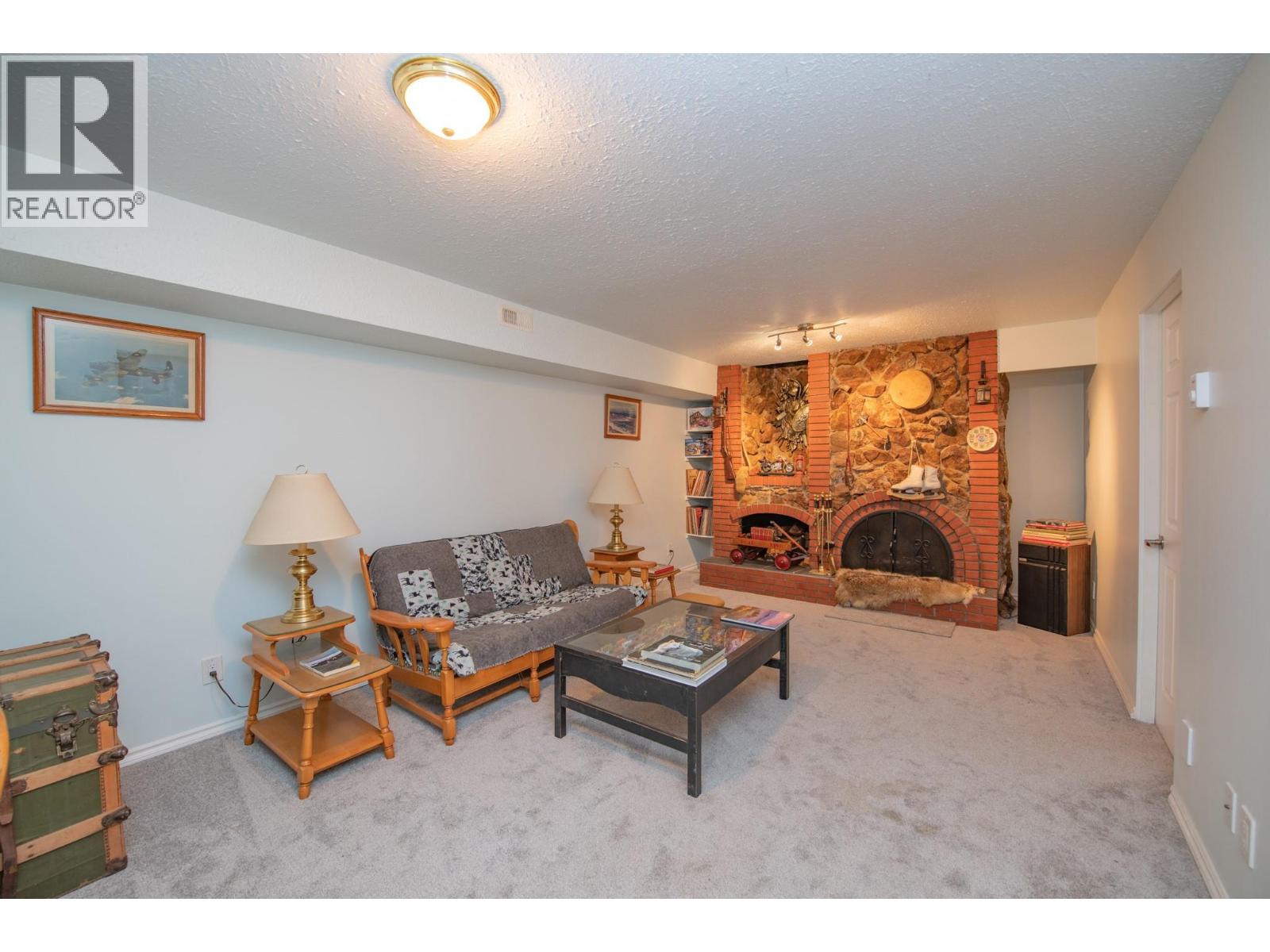 40 Rosoman Road, Enderby, British Columbia  V4Y 4K4 - Photo 44 - 10399439