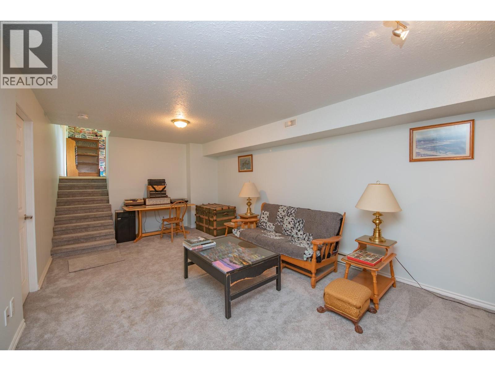 40 Rosoman Road, Enderby, British Columbia  V4Y 4K4 - Photo 45 - 10399439