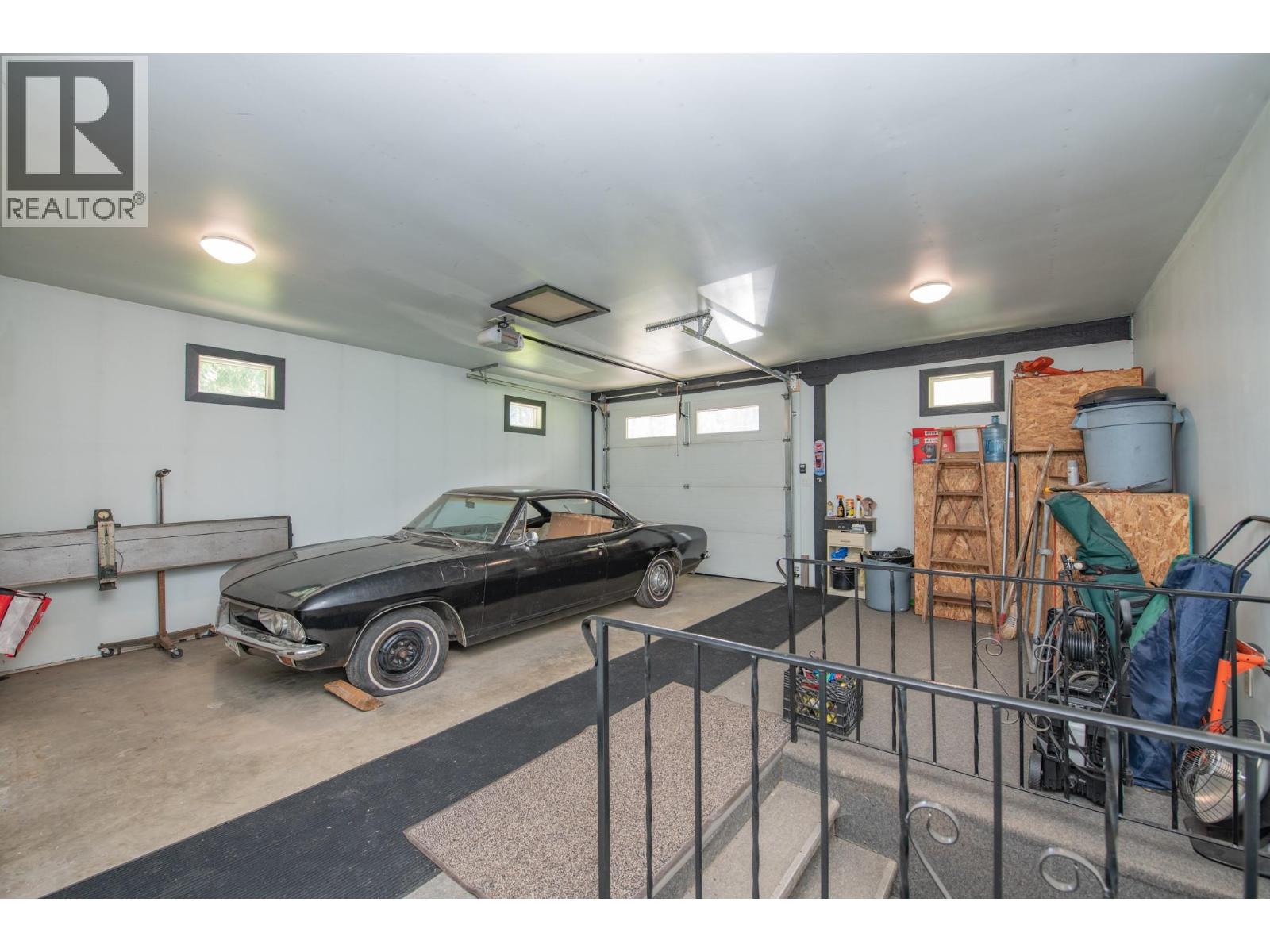 40 Rosoman Road, Enderby, British Columbia  V4Y 4K4 - Photo 46 - 10399439