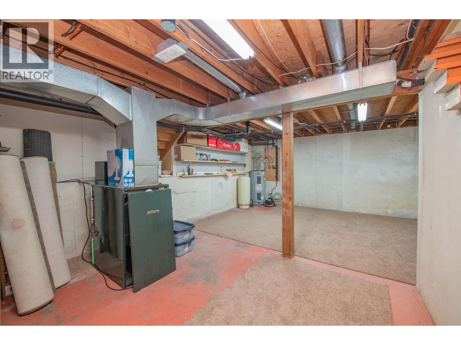 40 Rosoman Road, Enderby, British Columbia  V4Y 4K4 - Photo 47 - 10399439
