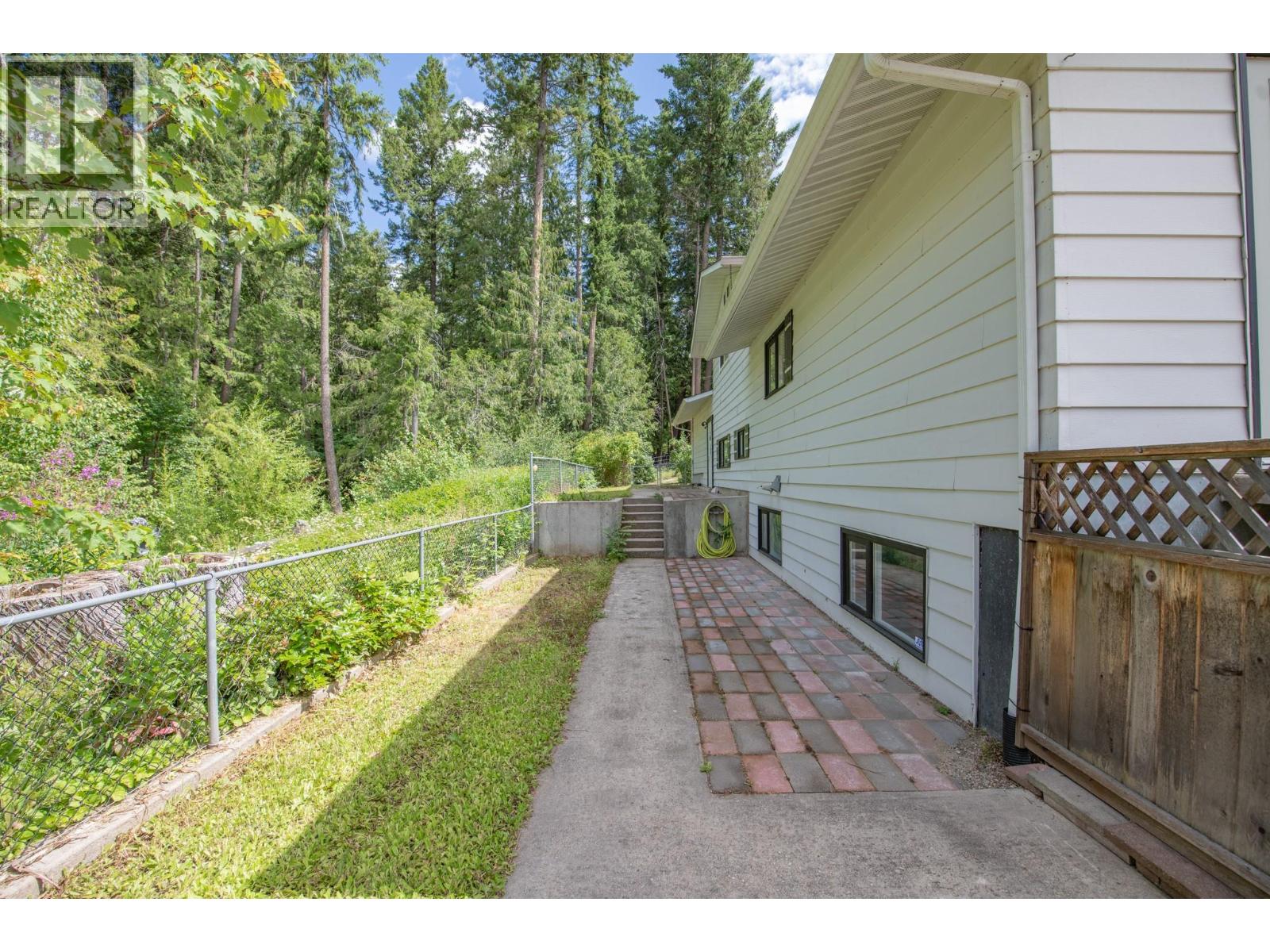 40 Rosoman Road, Enderby, British Columbia  V4Y 4K4 - Photo 58 - 10399439