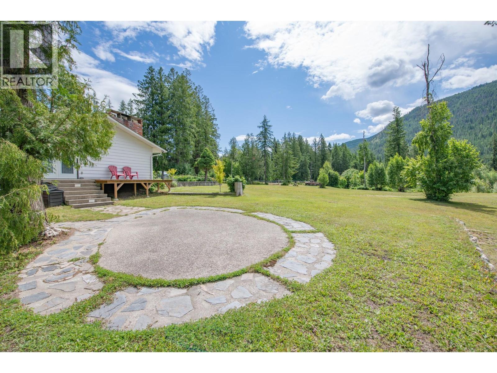 40 Rosoman Road, Enderby, British Columbia  V4Y 4K4 - Photo 60 - 10399439