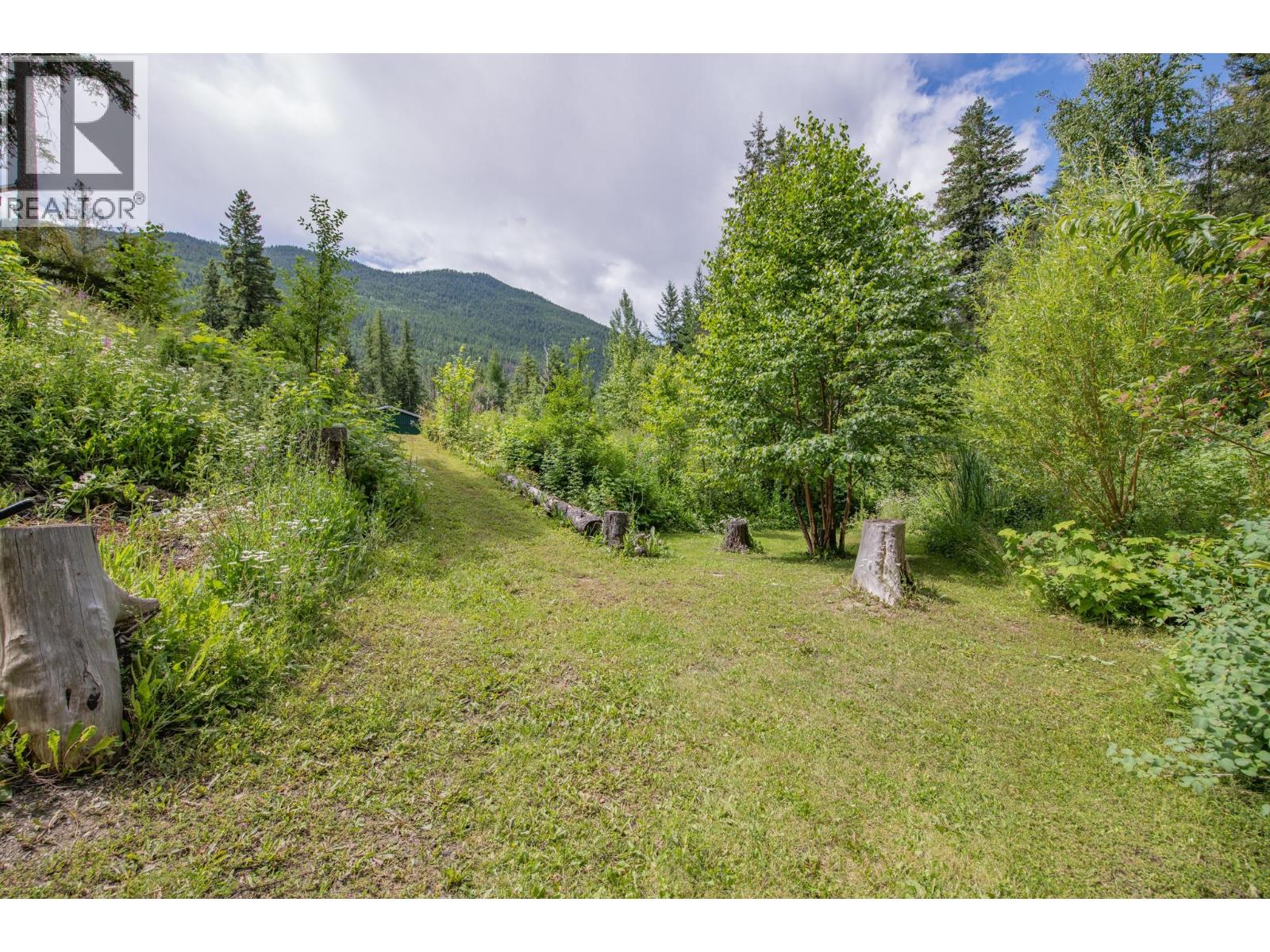 40 Rosoman Road, Enderby, British Columbia  V4Y 4K4 - Photo 65 - 10399439