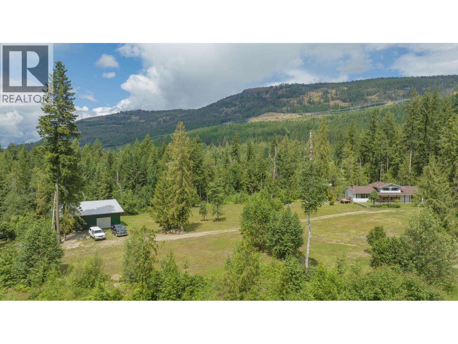 40 Rosoman Road, Enderby, British Columbia  V4Y 4K4 - Photo 66 - 10399439
