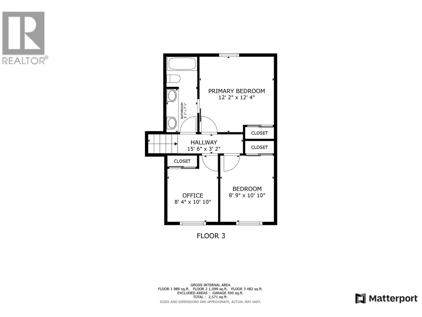 40 Rosoman Road, Enderby, British Columbia  V4Y 4K4 - Photo 68 - 10399439