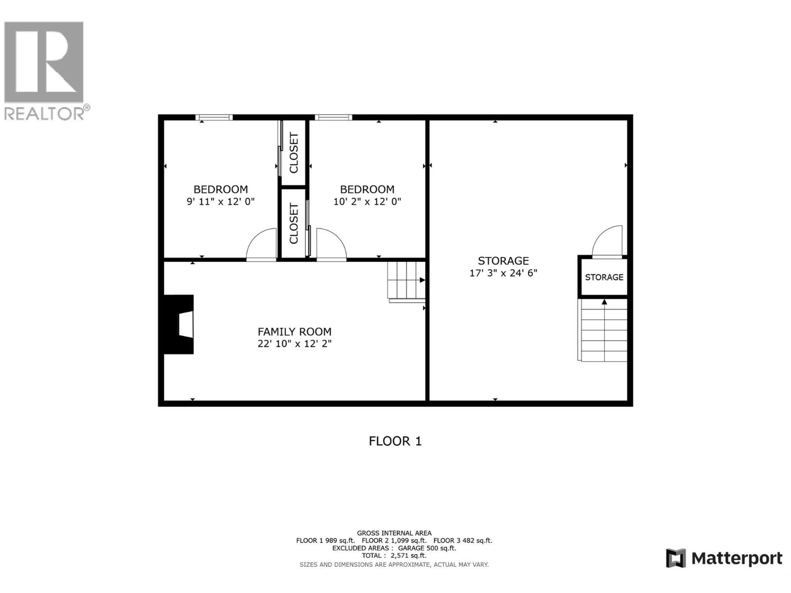 40 Rosoman Road, Enderby, British Columbia  V4Y 4K4 - Photo 69 - 10399439