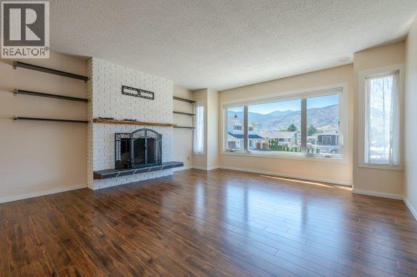 144 Mcgraw Court, Penticton, British Columbia  V2A 6Y6 - Photo 1 - 10399430