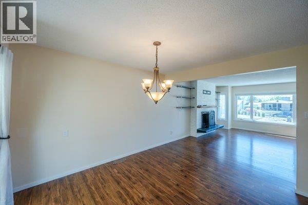 144 Mcgraw Court, Penticton, British Columbia  V2A 6Y6 - Photo 10 - 10399430