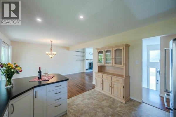 144 Mcgraw Court, Penticton, British Columbia  V2A 6Y6 - Photo 14 - 10399430