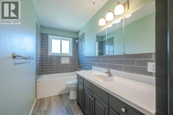 144 Mcgraw Court, Penticton, British Columbia  V2A 6Y6 - Photo 15 - 10399430