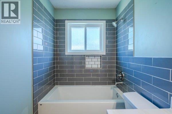 144 Mcgraw Court, Penticton, British Columbia  V2A 6Y6 - Photo 16 - 10399430