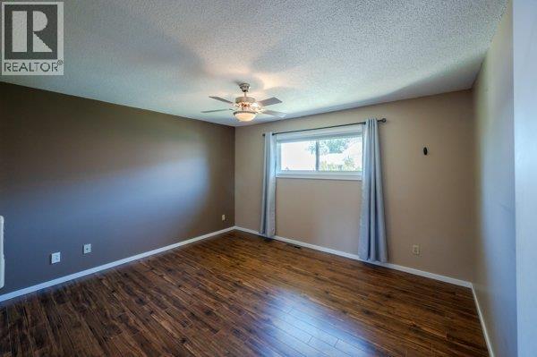 144 Mcgraw Court, Penticton, British Columbia  V2A 6Y6 - Photo 17 - 10399430