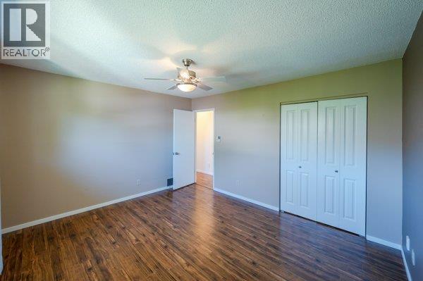 144 Mcgraw Court, Penticton, British Columbia  V2A 6Y6 - Photo 18 - 10399430