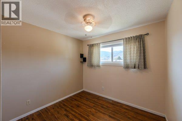144 Mcgraw Court, Penticton, British Columbia  V2A 6Y6 - Photo 19 - 10399430