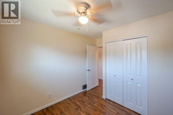 144 Mcgraw Court, Penticton, British Columbia  V2A 6Y6 - Photo 20 - 10399430