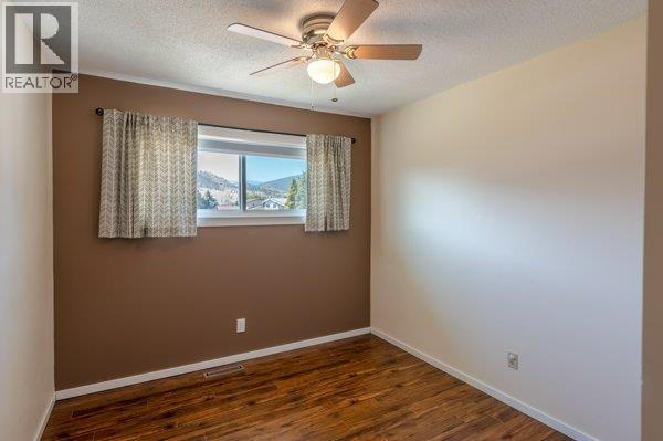 144 Mcgraw Court, Penticton, British Columbia  V2A 6Y6 - Photo 21 - 10399430