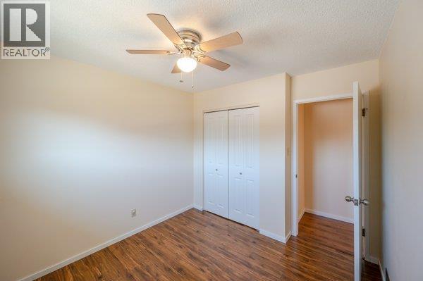144 Mcgraw Court, Penticton, British Columbia  V2A 6Y6 - Photo 22 - 10399430