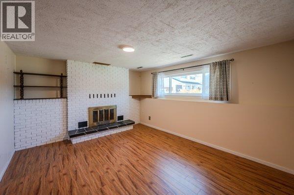 144 Mcgraw Court, Penticton, British Columbia  V2A 6Y6 - Photo 23 - 10399430