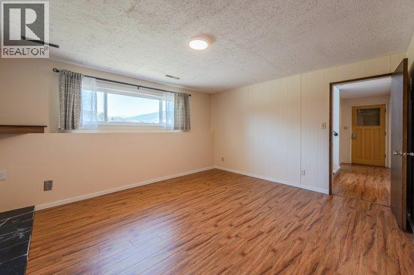 144 Mcgraw Court, Penticton, British Columbia  V2A 6Y6 - Photo 25 - 10399430