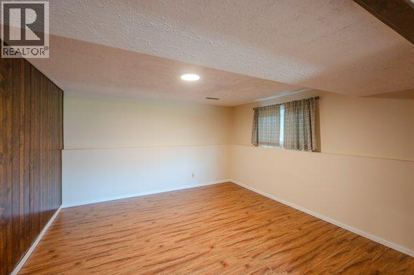 144 Mcgraw Court, Penticton, British Columbia  V2A 6Y6 - Photo 26 - 10399430