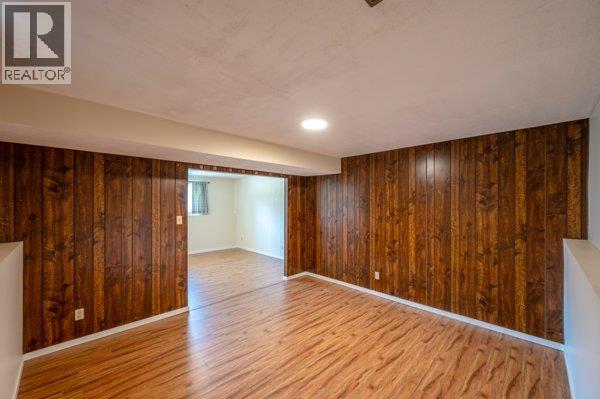 144 Mcgraw Court, Penticton, British Columbia  V2A 6Y6 - Photo 27 - 10399430
