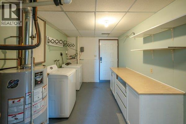 144 Mcgraw Court, Penticton, British Columbia  V2A 6Y6 - Photo 28 - 10399430