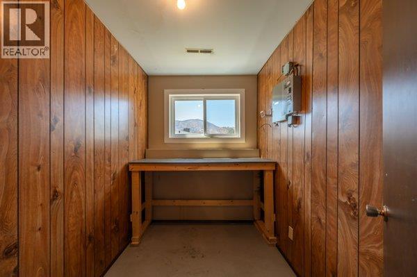 144 Mcgraw Court, Penticton, British Columbia  V2A 6Y6 - Photo 29 - 10399430