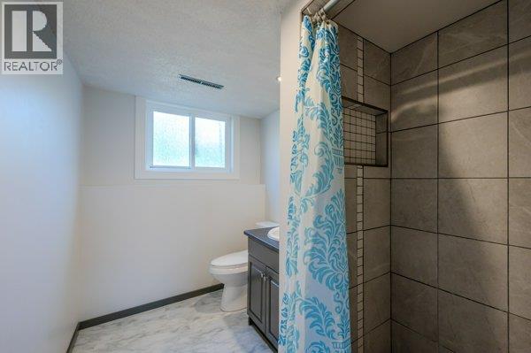 144 Mcgraw Court, Penticton, British Columbia  V2A 6Y6 - Photo 30 - 10399430