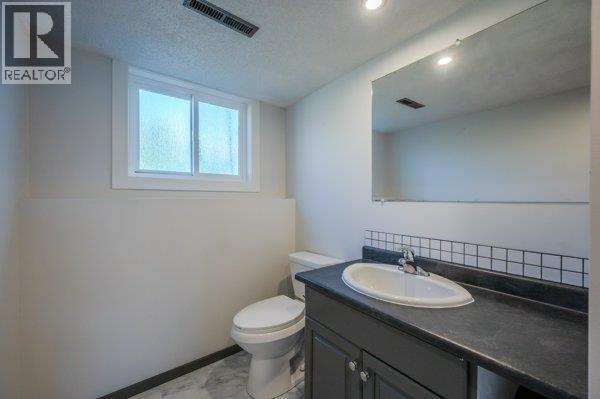 144 Mcgraw Court, Penticton, British Columbia  V2A 6Y6 - Photo 31 - 10399430
