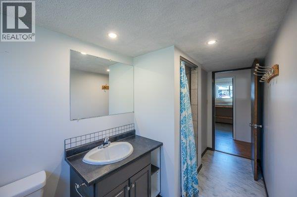 144 Mcgraw Court, Penticton, British Columbia  V2A 6Y6 - Photo 32 - 10399430