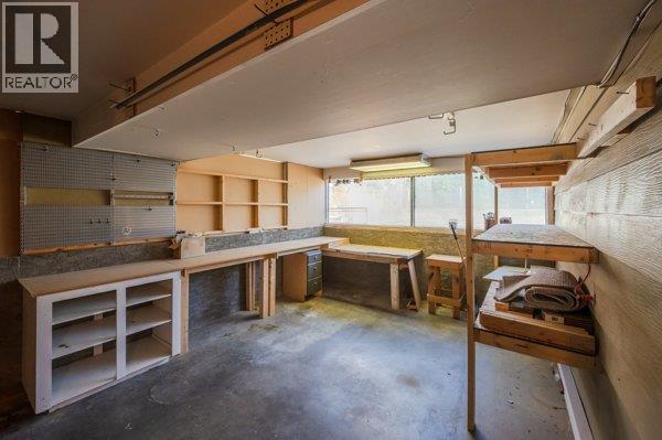 144 Mcgraw Court, Penticton, British Columbia  V2A 6Y6 - Photo 33 - 10399430