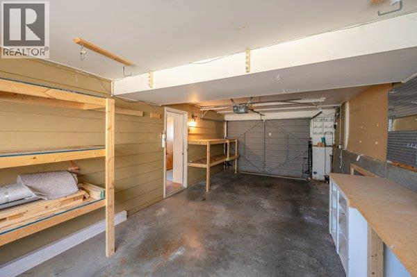 144 Mcgraw Court, Penticton, British Columbia  V2A 6Y6 - Photo 34 - 10399430